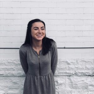 Meet your Posher, Chyanne